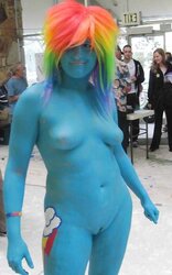 Highly Funny Spectacular Fuck-Fest Pictures