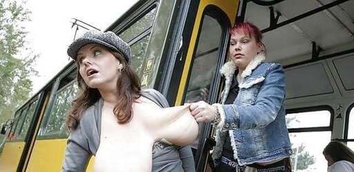 Highly Funny Spectacular Fuck-Fest Pictures