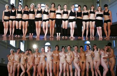Highly Funny Spectacular Fuck-Fest Pictures