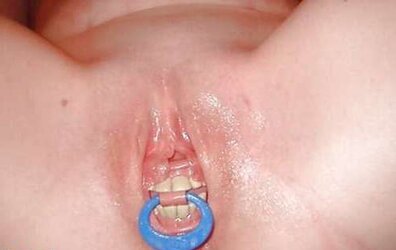 Highly Funny Spectacular Fuck-Fest Pictures