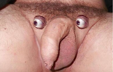Highly Funny Spectacular Fuck-Fest Pictures