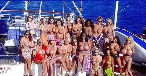 Highly Funny Spectacular Fuck-Fest Pictures