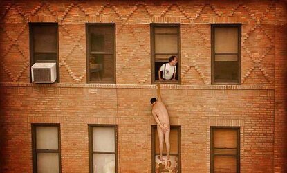 Highly Funny Spectacular Fuck-Fest Pictures