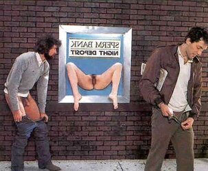 Highly Funny Spectacular Fuck-Fest Pictures