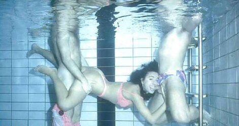 Highly Funny Spectacular Fuck-Fest Pictures