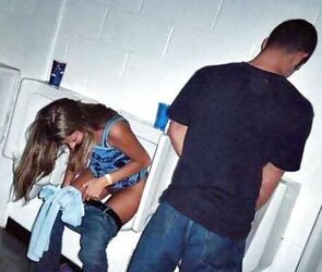 Highly Funny Spectacular Fuck-Fest Pictures