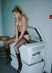 Highly Funny Spectacular Fuck-Fest Pictures