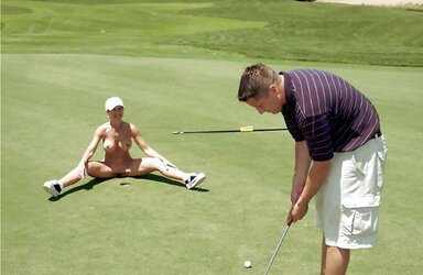 Highly Funny Spectacular Fuck-Fest Pictures