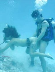 Highly Funny Spectacular Fuck-Fest Pictures
