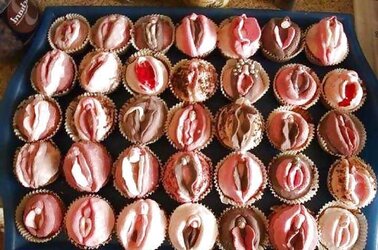 Highly Funny Spectacular Fuck-Fest Pictures