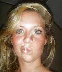 Highly Funny Spectacular Fuck-Fest Pictures