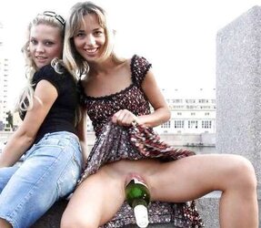 Highly Funny Spectacular Fuck-Fest Pictures