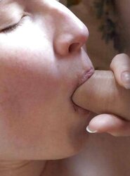 Gargle it Well