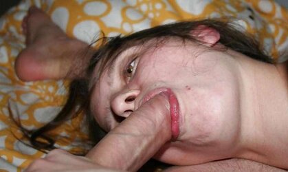 Gargle it Well