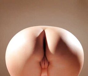 The Large Boink Bootie