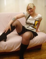 Steph Debar images tournages