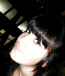 Una Nina Linda