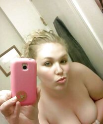 Massive Orbs To Make Your Pecker Firm