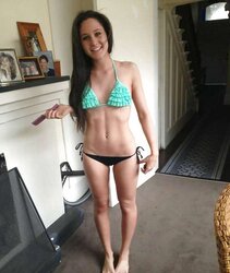 Prefer ONE for Group Sex! pt