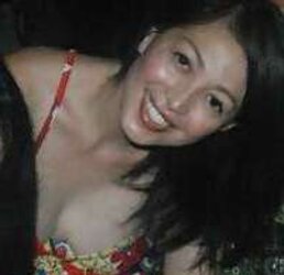 Bosohan ang hotmama na pinay