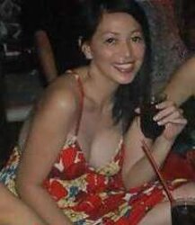 Bosohan ang hotmama na pinay