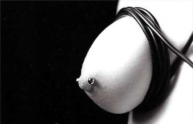 Controlling