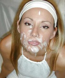 Facials four by johnio