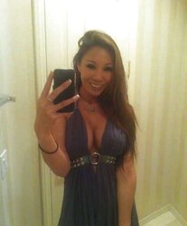 Super-Fucking-Hot Asian Porn Queen MIKO LEE
