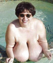 Table Top Baps