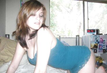 Splendid amateurs