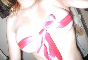 Splendid amateurs