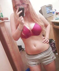 Splendid amateurs