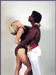 Retro Porn Starlet - LOIS AYRES