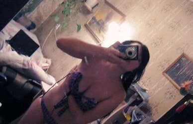 Juicy and fantastic asian Kazakh women