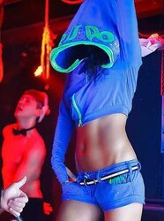 Juicy and fantastic asian Kazakh women