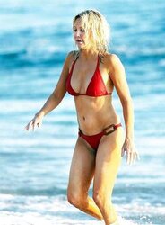 Doll Celebs - I come, Ihave come, I will come..