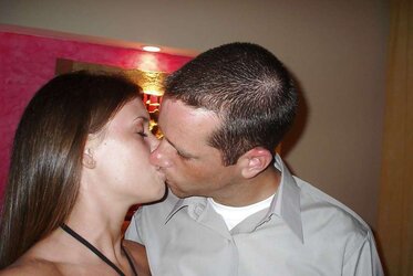 Lindsay EXGF