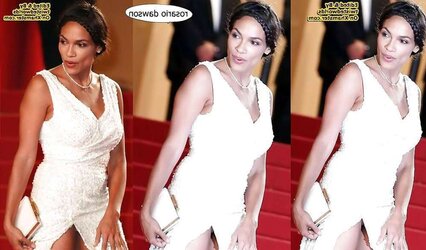 Celeb oops, upskirts