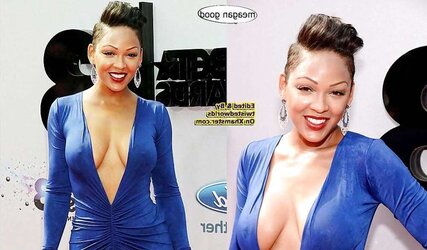 Celeb oops, upskirts