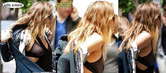 Celeb oops, upskirts