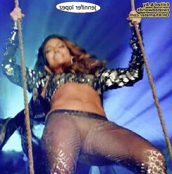Celeb oops, upskirts