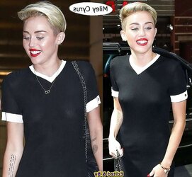 Celeb oops, upskirts