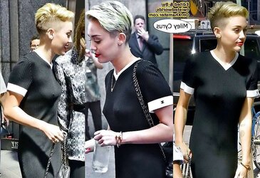 Celeb oops, upskirts
