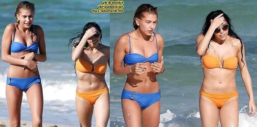 Celeb oops, upskirts