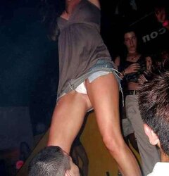 Ups....something missing