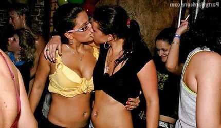 COOL COUGARS HENS SOIREE ALL BANG YOU, A FELLOW STRANGER