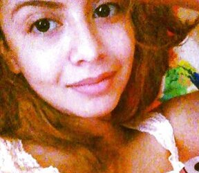 Charlotte pineda