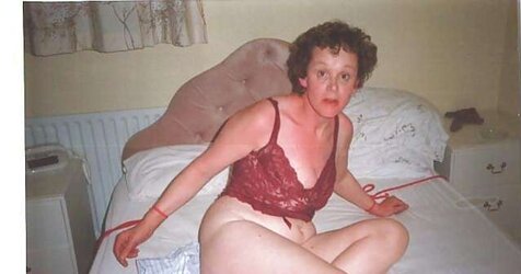 G I L F Super-Bitch
