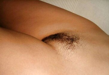 Geile Muschis Fotzen rasierte Muschis