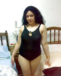 Many Arab Teenagers and Mature naked and non naked
